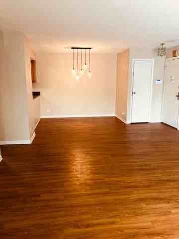 4704 Euclid #1A - Photo 3 of 22