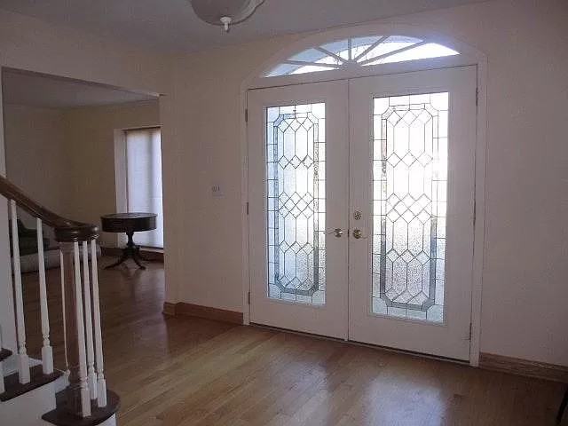 20 Fox - Photo 2 of 17