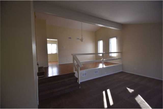 2910 Chelsea - Photo 3 of 9