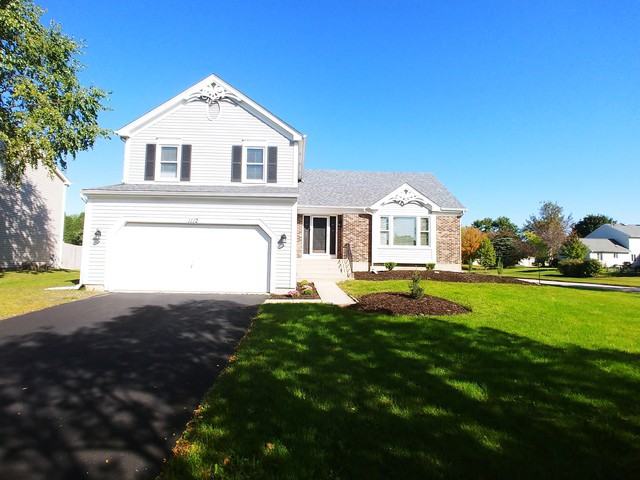 1112 Waterford Cut - Photo 2 of 31