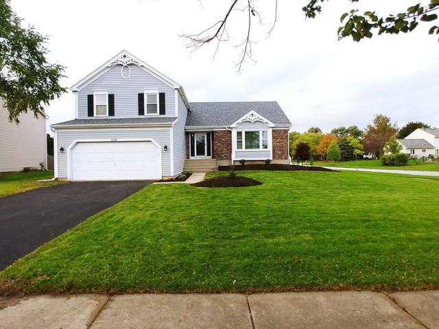 1112 Waterford Cut - Photo 3 of 31