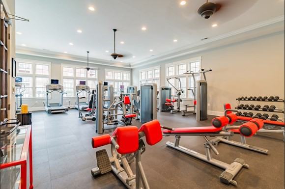 Chandler Park Apartments 299 Harris Ln, Gallatin, TN 37066 Zumper