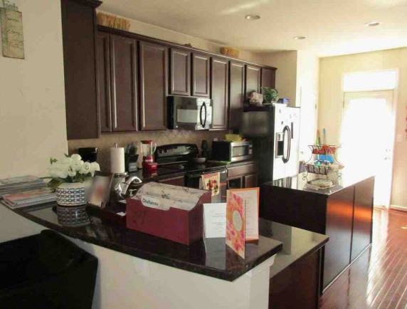 2529 Hurston Lane - Photo 3 of 5