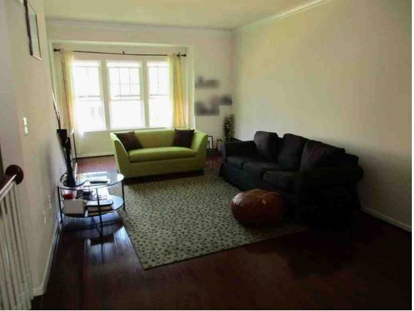 2529 Hurston Lane - Photo 2 of 5