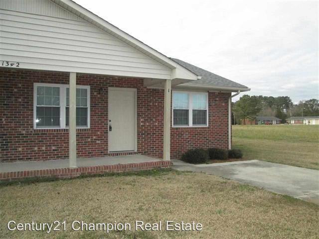 1342 Halltown Rd. - Photo 2 of 10