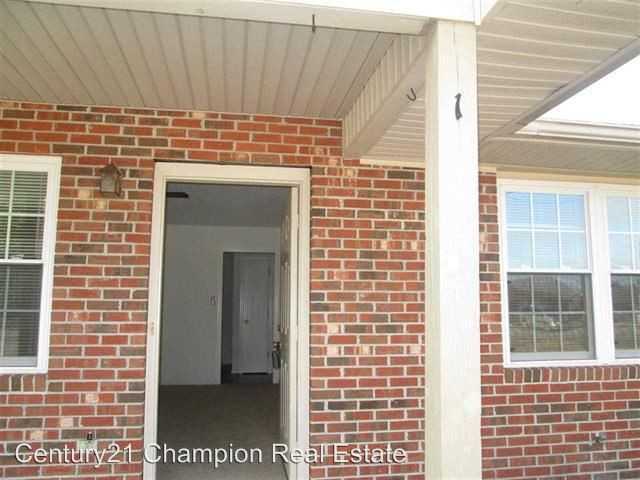 1342 Halltown Rd. - Photo 3 of 10