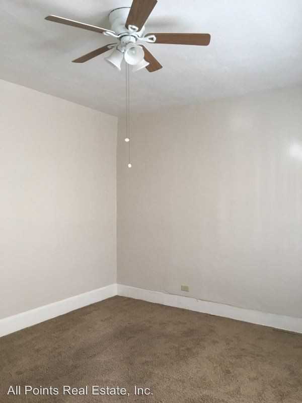 1758 SIXTH AVENUE - Photo 2 of 11