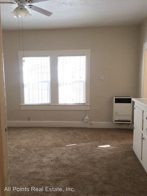 1758 SIXTH AVENUE - Photo 3 of 11