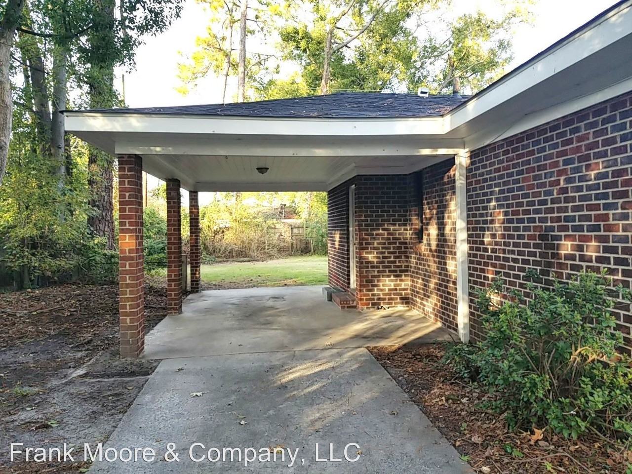 8 Chippewa Dr. - Photo 2 of 13