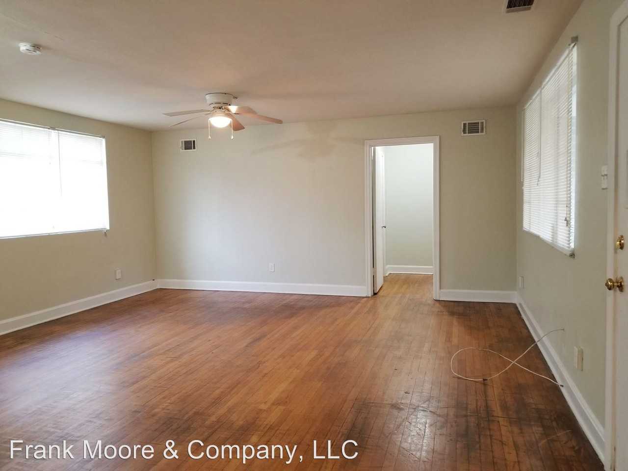 8 Chippewa Dr. - Photo 3 of 13