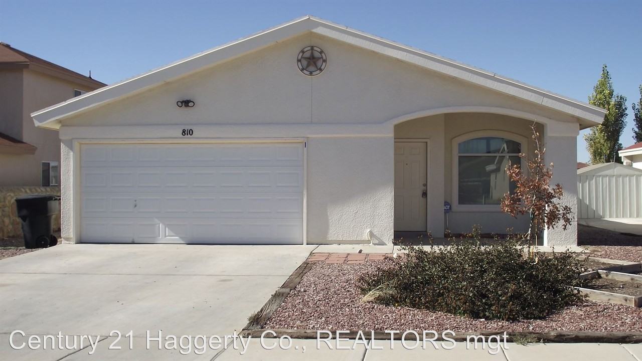 810 Isabel St. - Photo 2 of 16