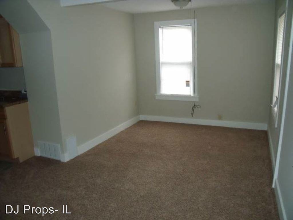 4009 6th Street - Photo 2 of 7