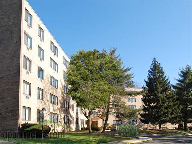 Highgate - Photo 3 of 6