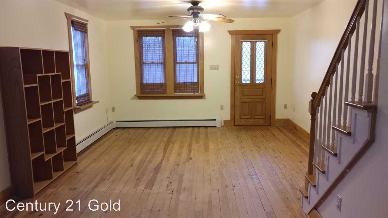 117 Pennwyn Place - Photo 2 of 9