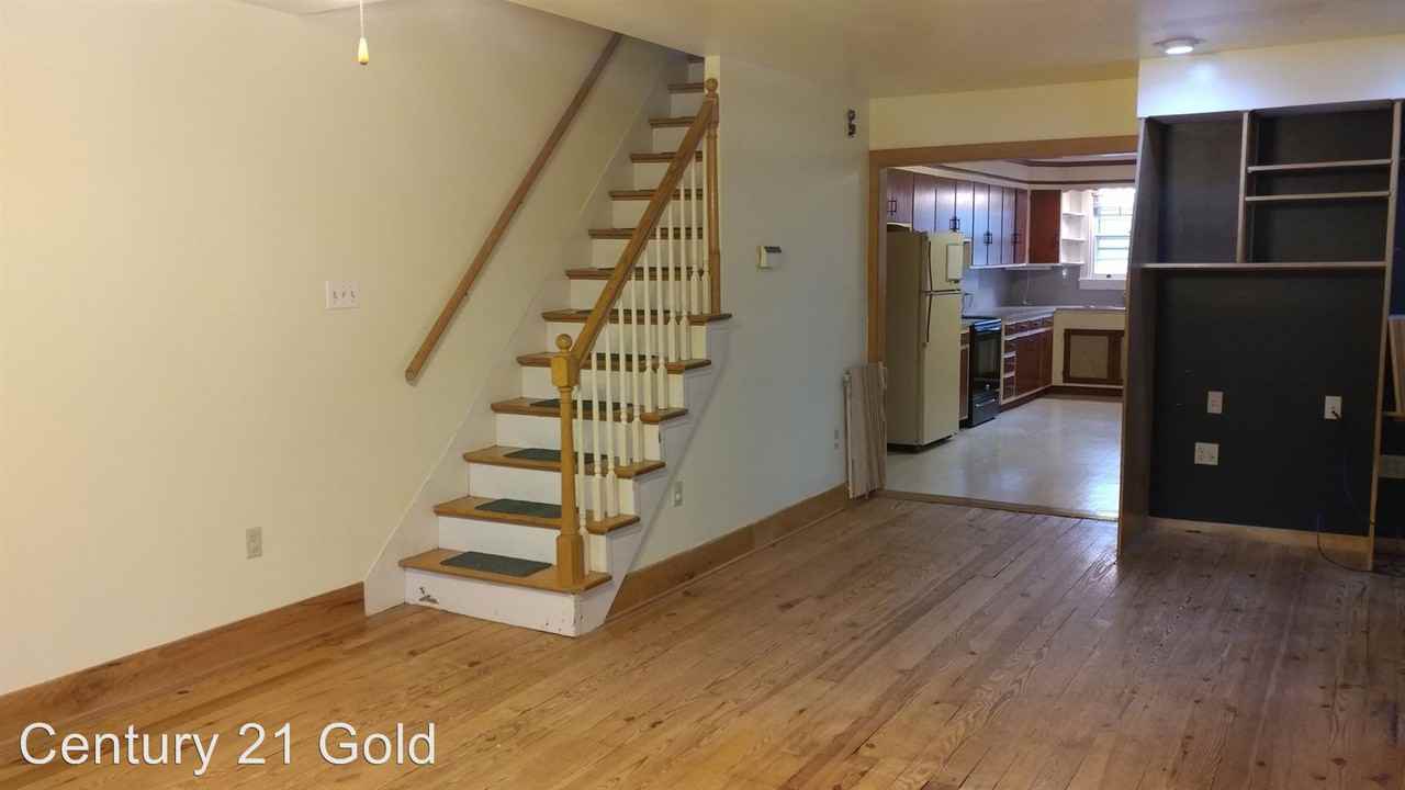 117 Pennwyn Place - Photo 3 of 9