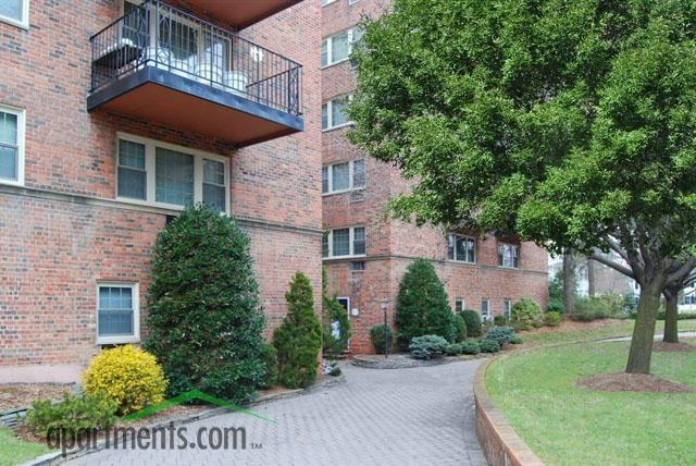 Blair House and Hamilton Court Apartments 2 Hamilton Rd, Morristown, NJ 07960 Zumper