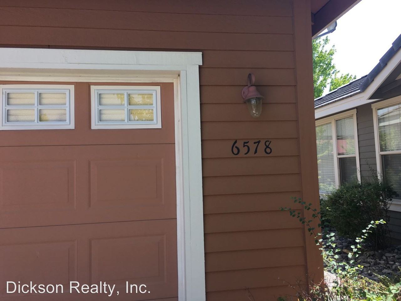 6578 Aston Circle - Photo 2 of 13
