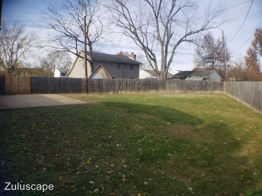 4008 Deer Trail - Photo 2 of 18