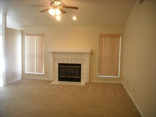 824 Lavon Dr - Photo 2 of 18