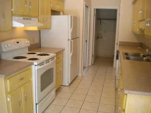 824 Lavon Dr - Photo 3 of 18