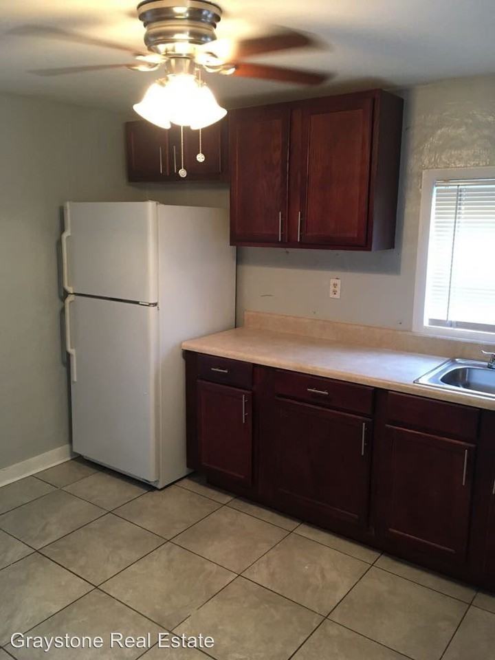 601 Plateau Ave - Photo 2 of 7