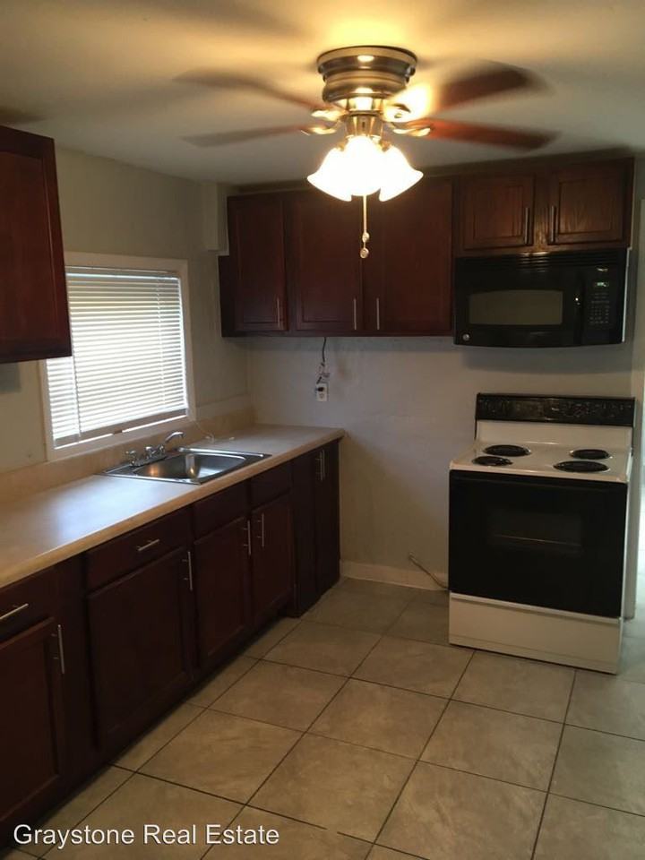 601 Plateau Ave - Photo 3 of 7