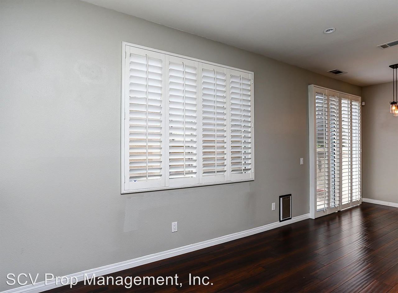 26933 Hillsborough Pkwy #5 - Photo 3 of 25