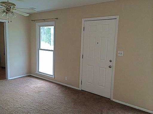 2701 S Ann St - Photo 2 of 19