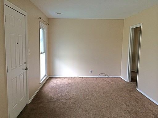 2701 S Ann St - Photo 3 of 19