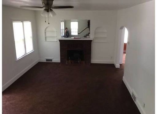 205 Pear Ave - Photo 3 of 8