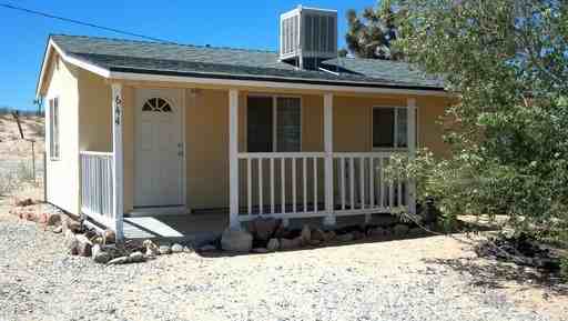 644 Balsa Ave - Photo 2 of 10