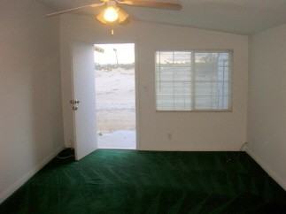 644 Balsa Ave - Photo 3 of 10