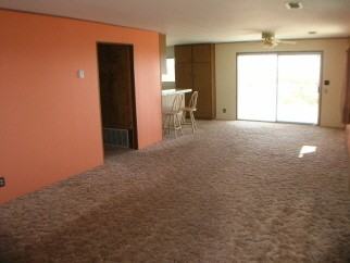 1450 Valley View Rd - Photo 2 of 5