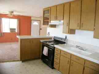 1450 Valley View Rd - Photo 3 of 5