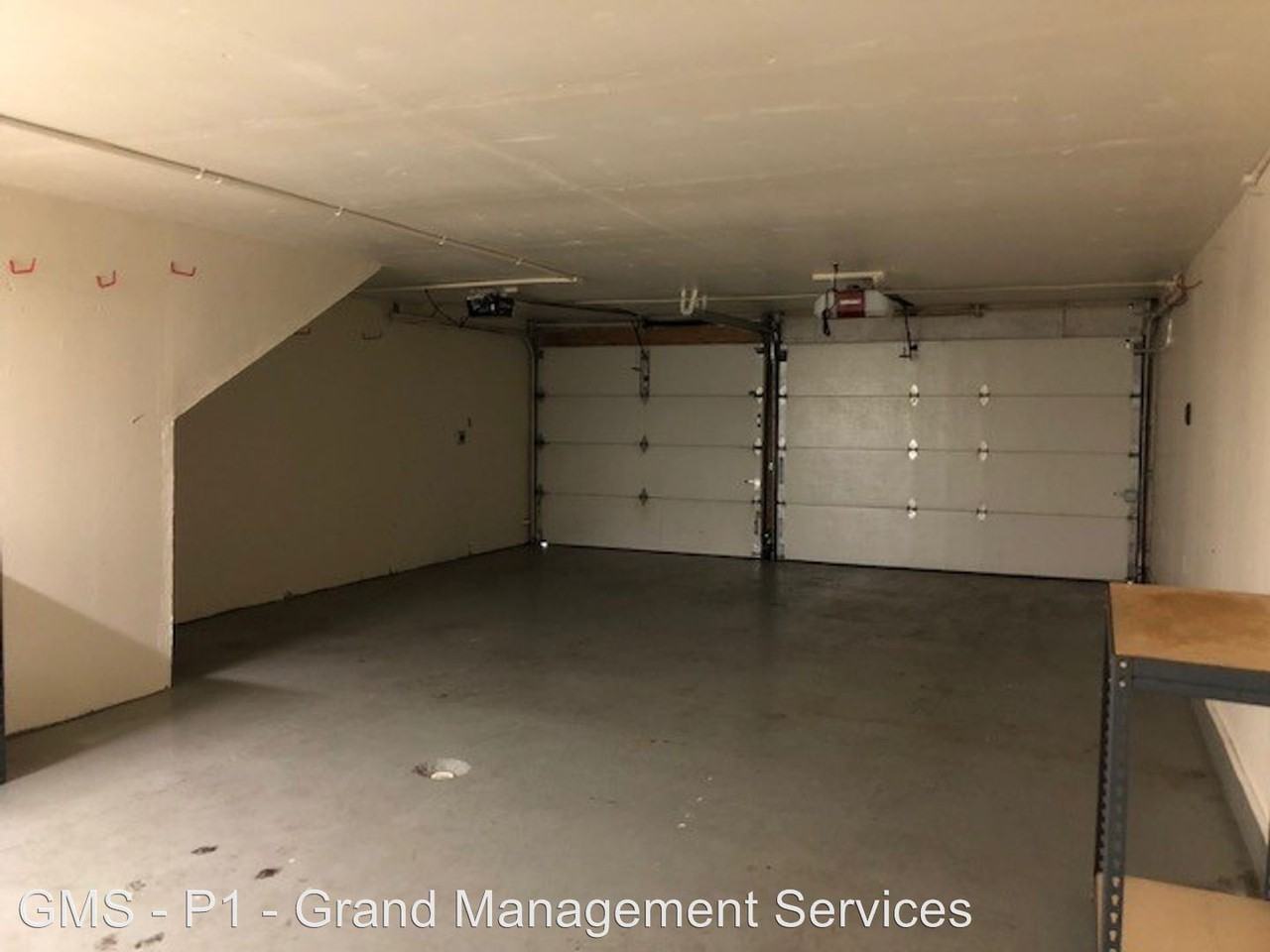 274 & 276 N. Cammann Street - Photo 3 of 26