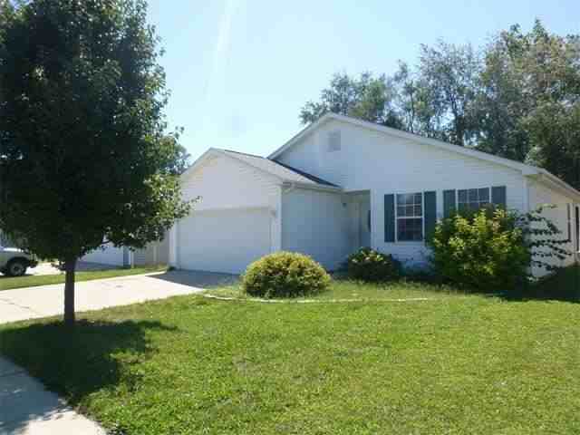 3116 N. 12th St. - Photo 2 of 14