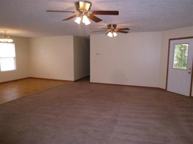 3116 N. 12th St. - Photo 3 of 14