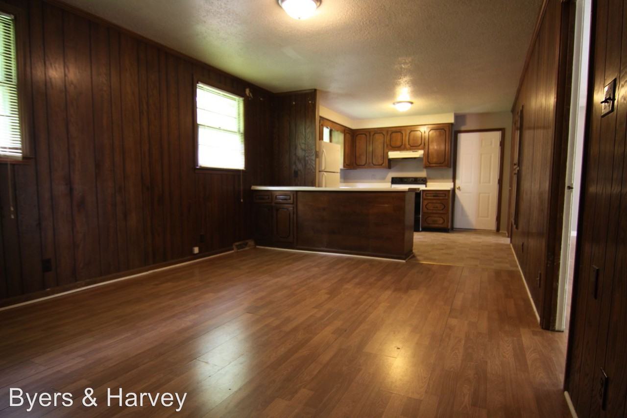 1269 Slayden Cir - Photo 3 of 22