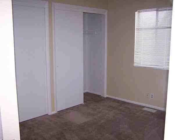 Millstream Garden Apartments - Photo 3 of 10