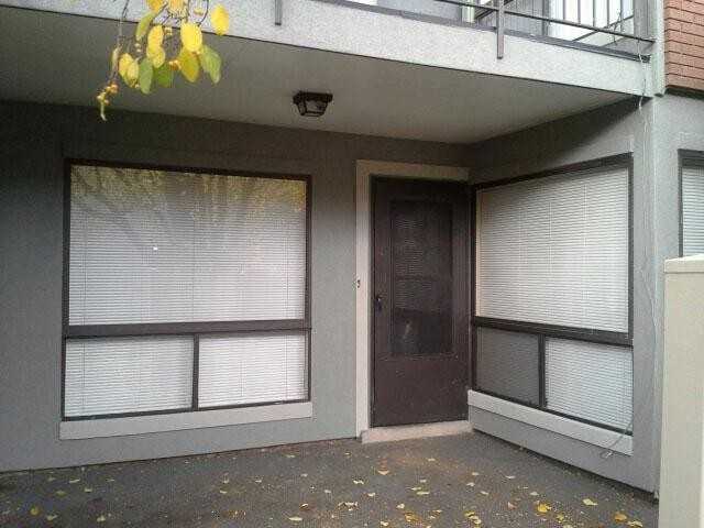 Millstream Garden Apartments - Photo 2 of 10