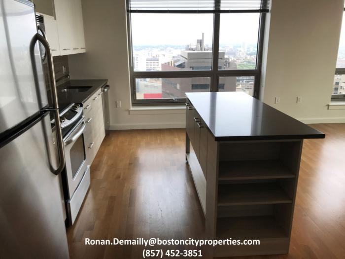 35 Lagrange St - Photo 3 of 16