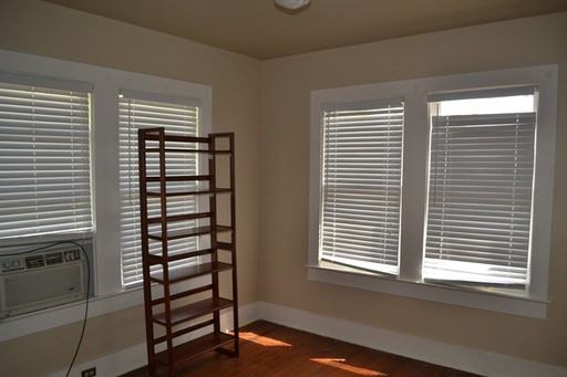 506 W Forrest St #A - Photo 2 of 6