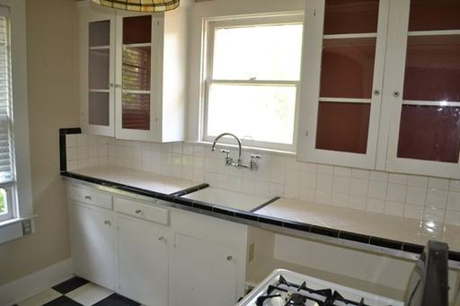 506 W Forrest St #A - Photo 3 of 6