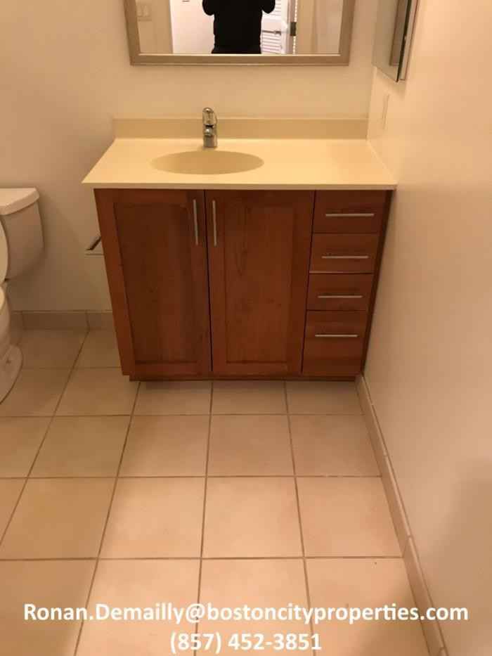 51 Blossom Ct - Photo 2 of 7