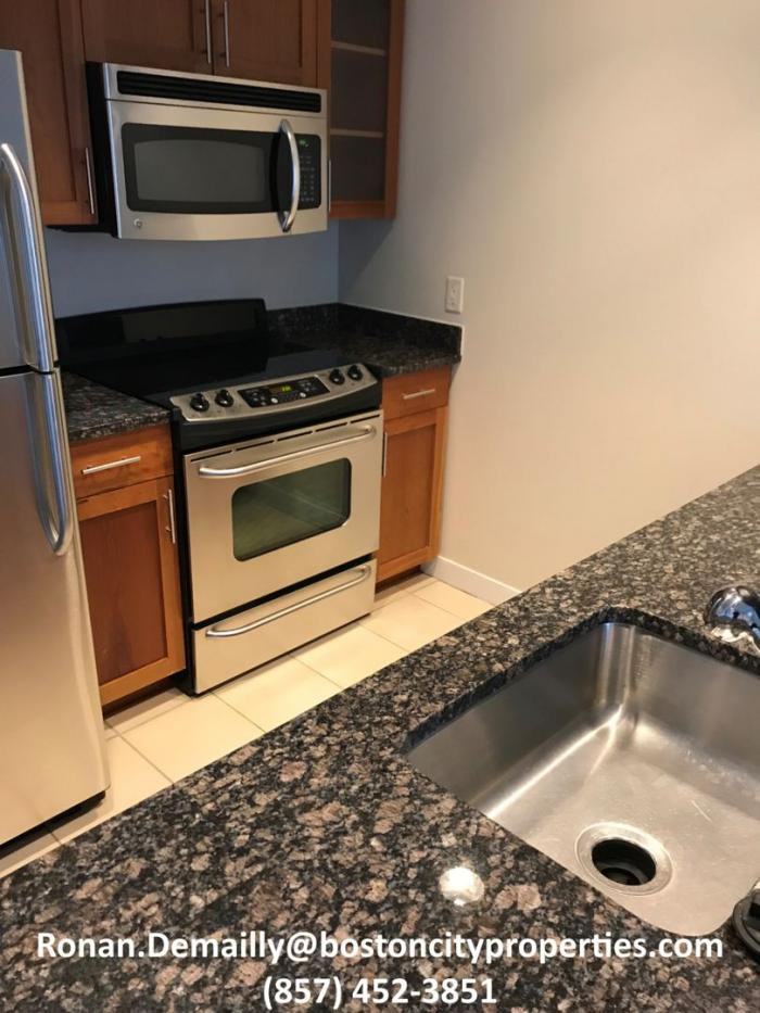 51 Blossom Ct - Photo 3 of 7