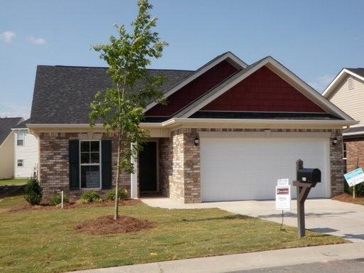 1101 Grove Landing Ln