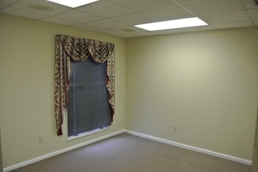 7370 Hodgson Memorial Dr - Photo 2 of 5