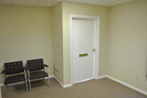 7370 Hodgson Memorial Dr - Photo 3 of 5