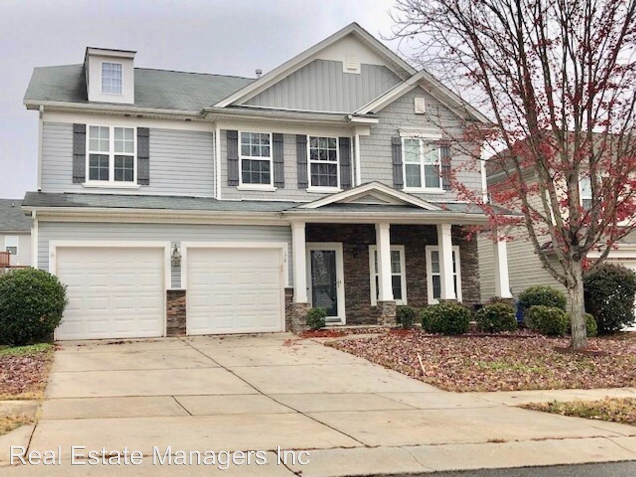 178 Silverspring Pl - Photo 2 of 39