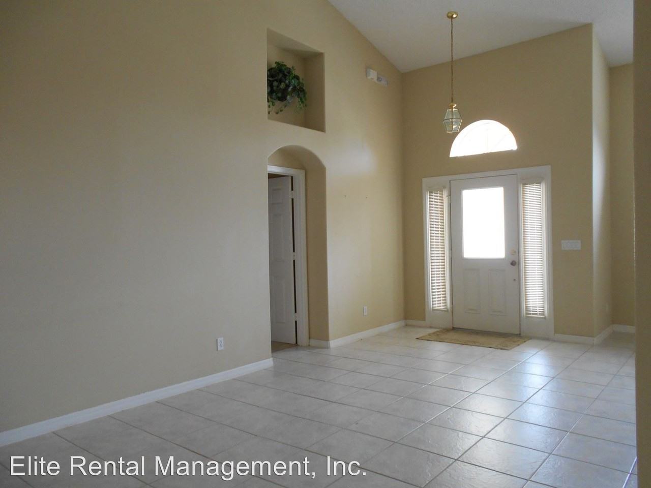 3239 Holly Grove Blvd - Photo 2 of 20